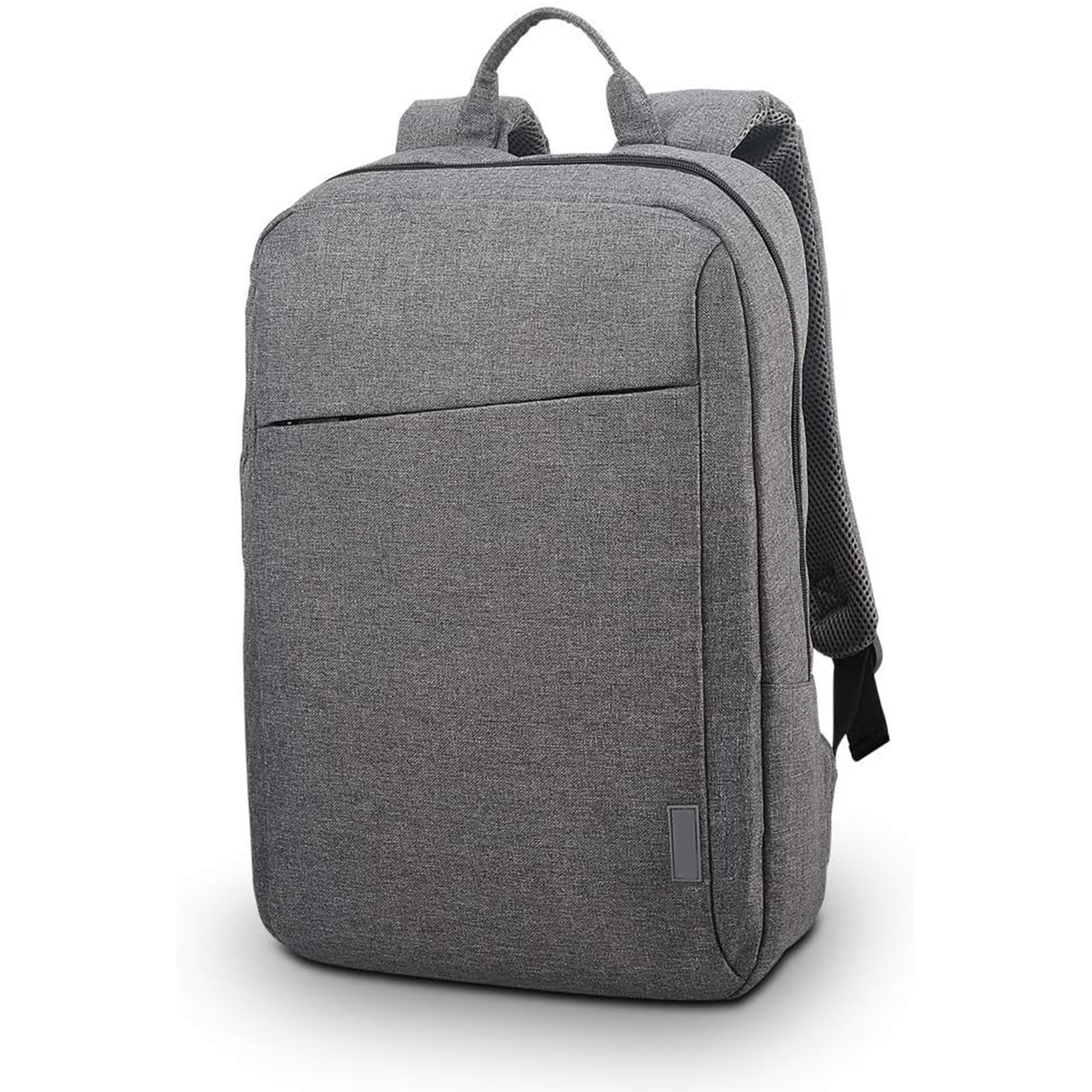 Business Casual Laptop Backpack 2
