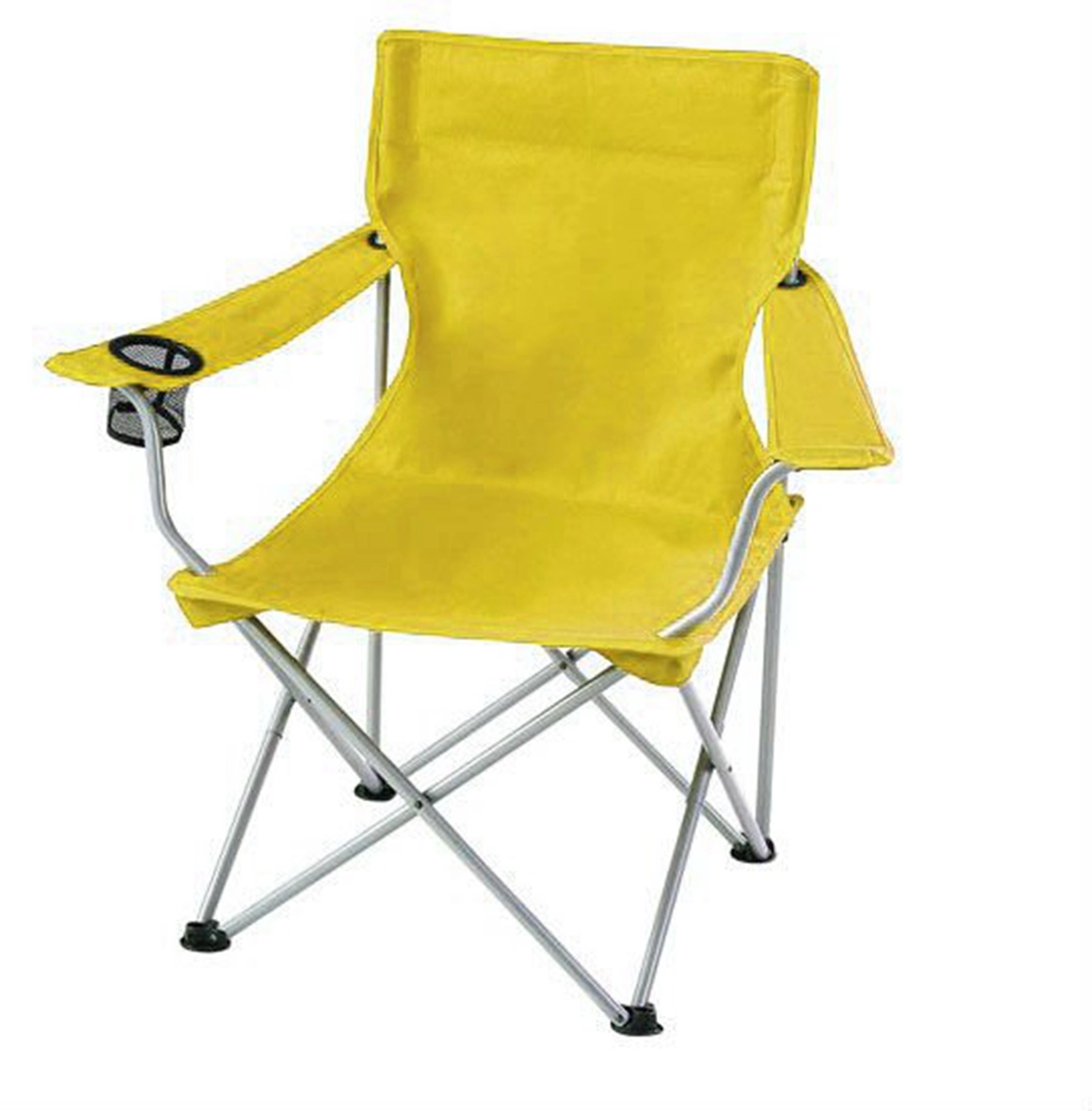 Camping Beach Chair 7