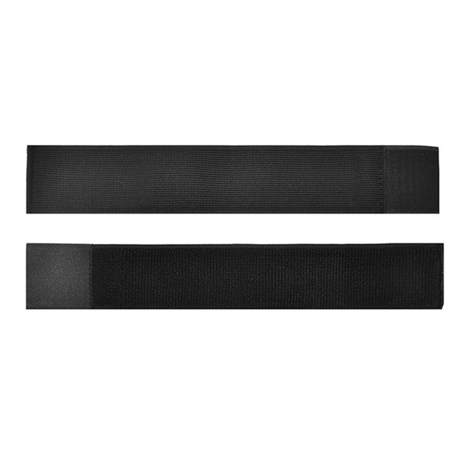 Adjustable Elastic Strap 2
