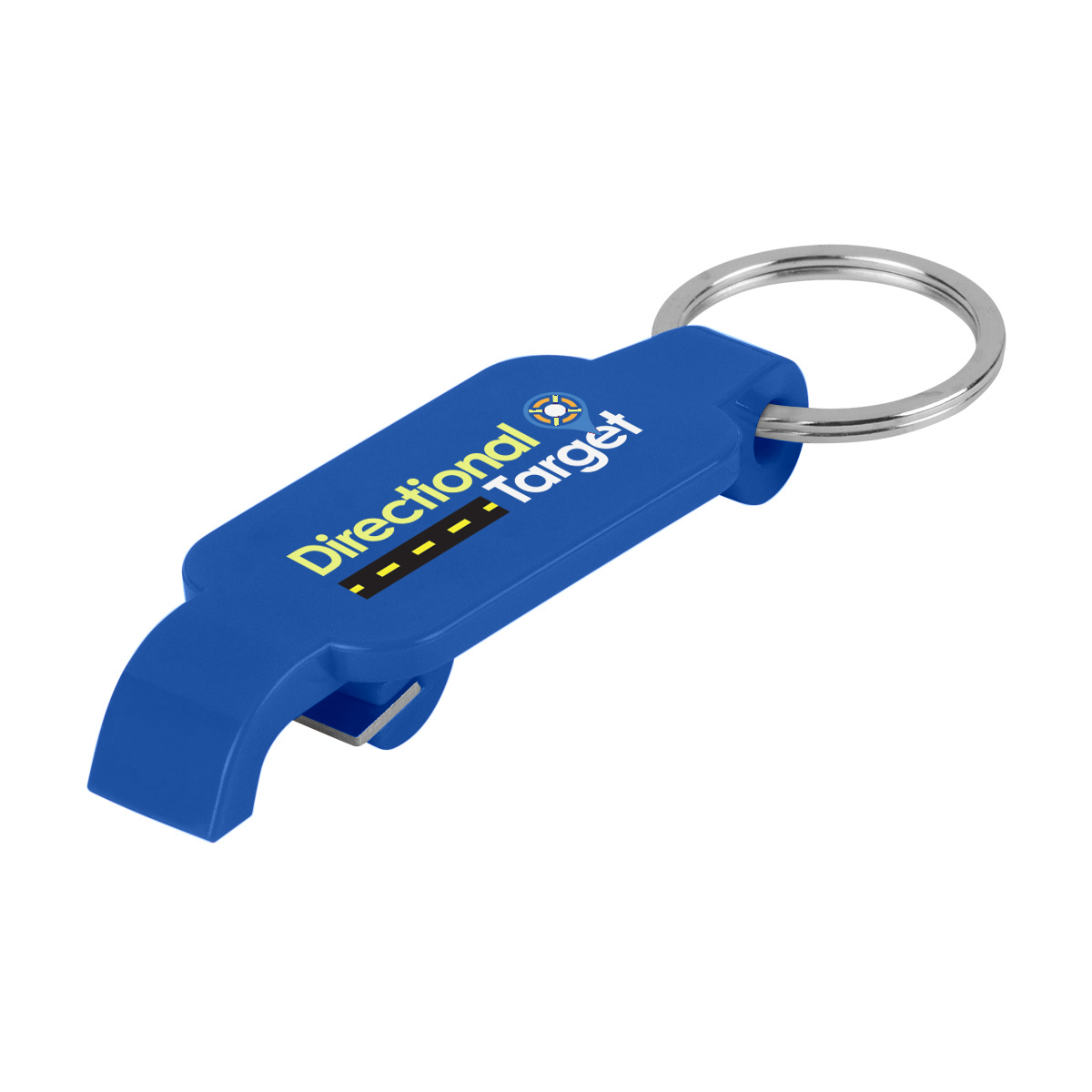 Slim Bottle Opener 4