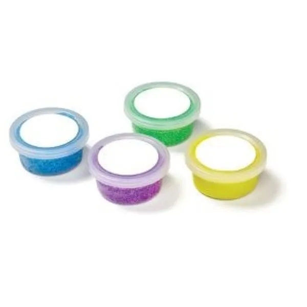 Fun Foam Putty 2
