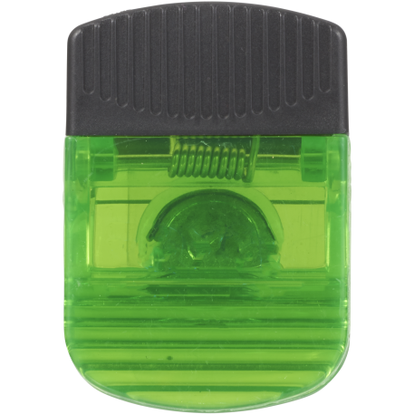 Jumbo Magnetic Memo Clip 69