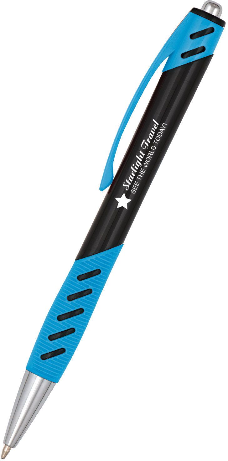 MARKET PEN 8