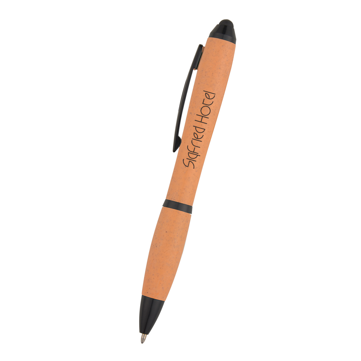 Wheat Writer Stylus Pen 6
