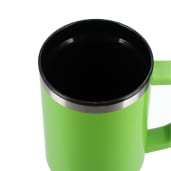 Thor 40oz Straw Tumbler 430