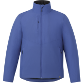 Men's KYES Eco Packable Insulated Jacket 63