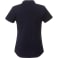 Womens OTIS SS Polo 43