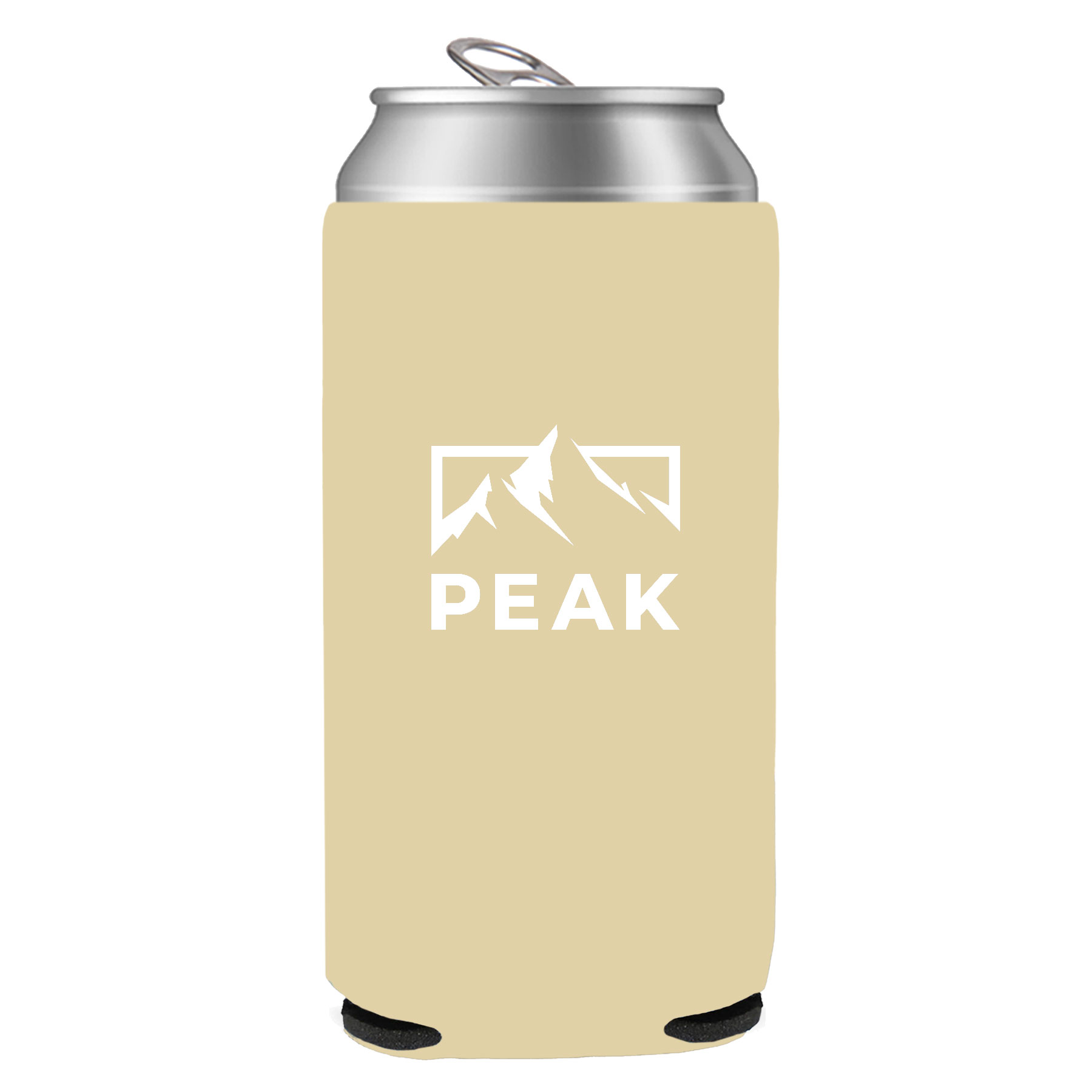 16 oz. Tall Boy Scuba can cooler 9