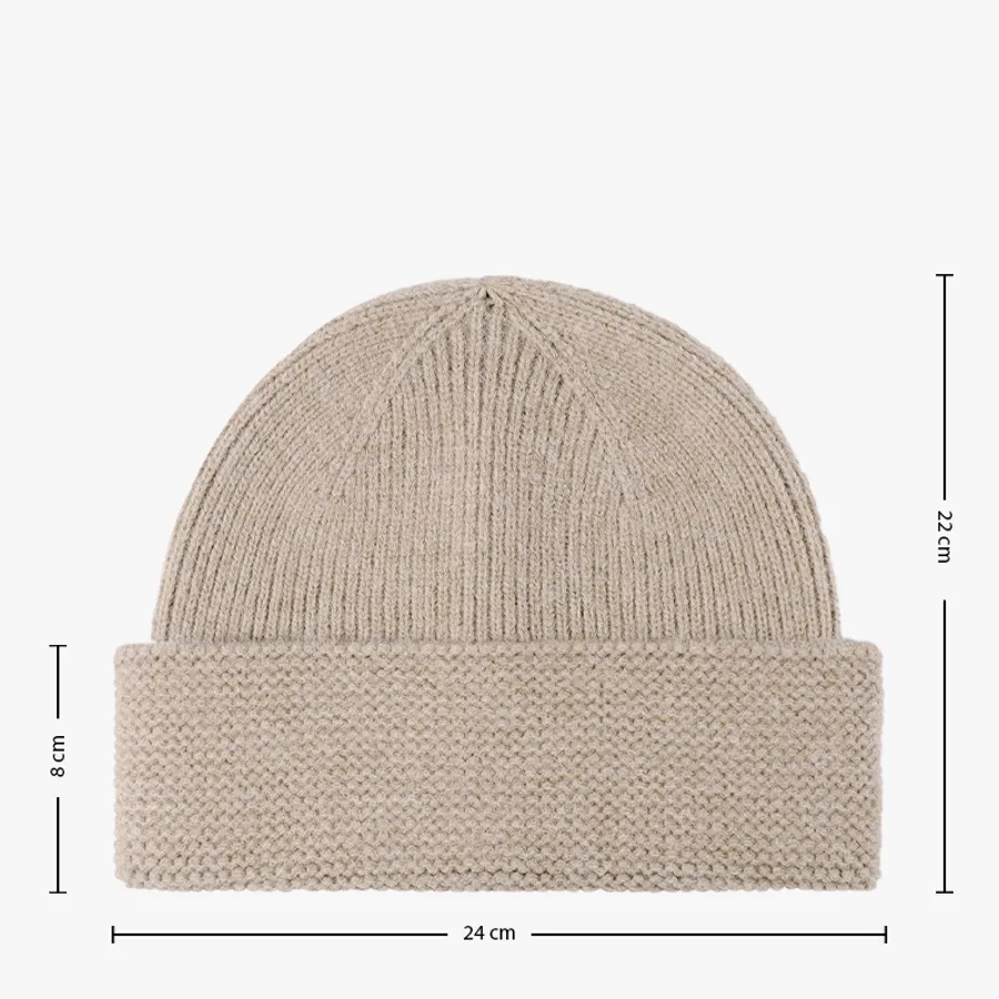 Warm Wave Beanies 19