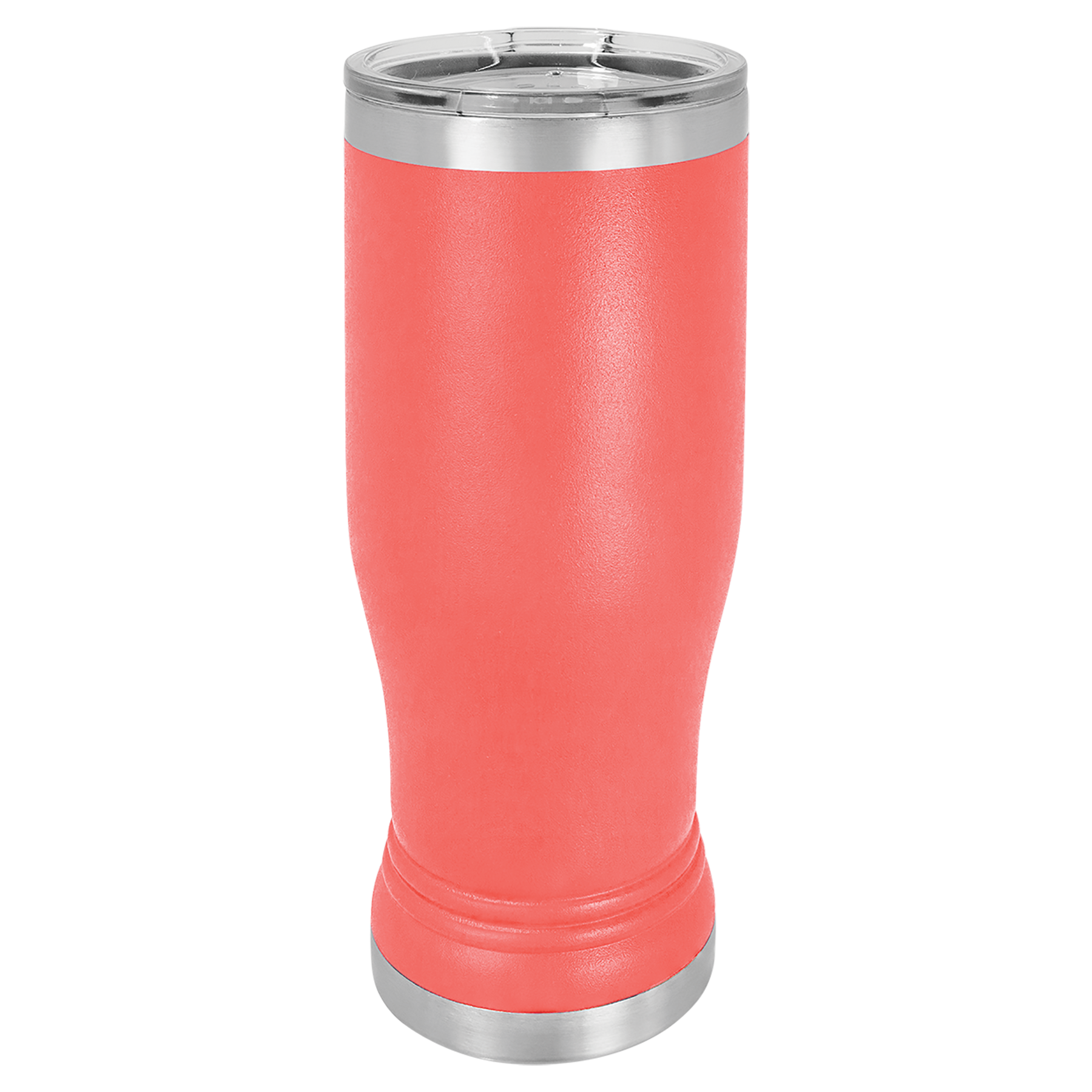 14 oz Polar Camel Pilsner Tumbler 8