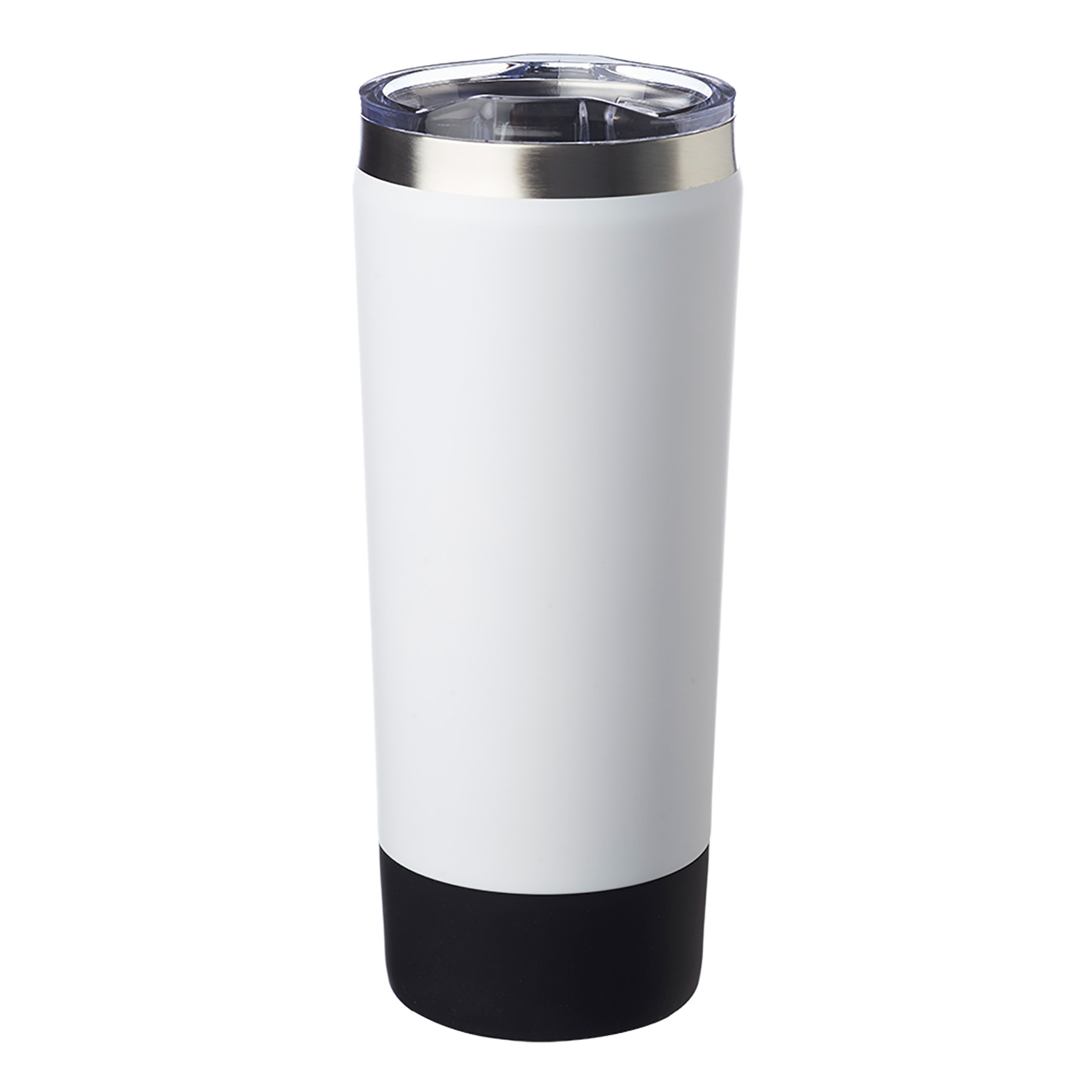 Joseph Stainless Steel Tumbler - 28 OZ. 5