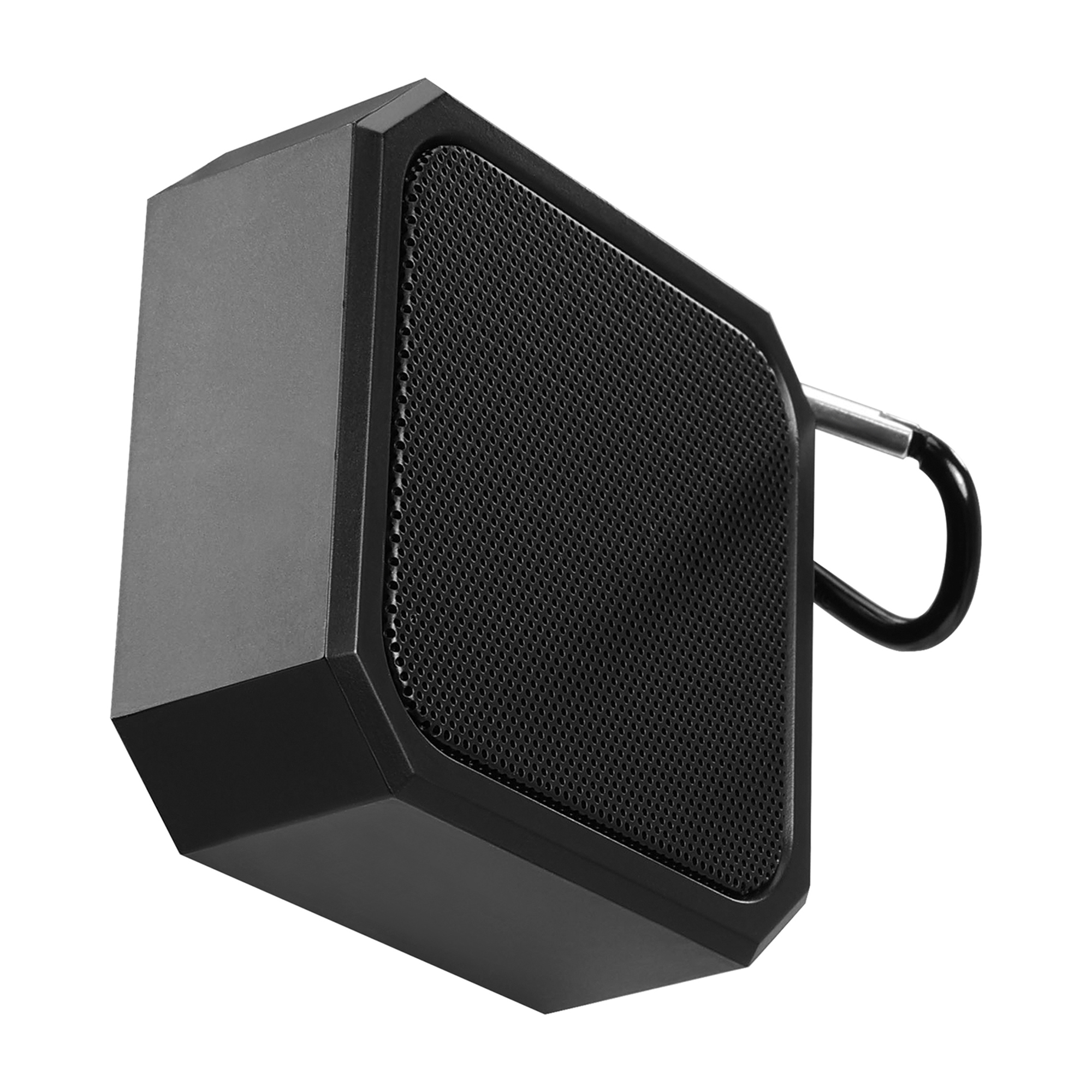iLive™ Water Resistant Magnetic Speaker 13