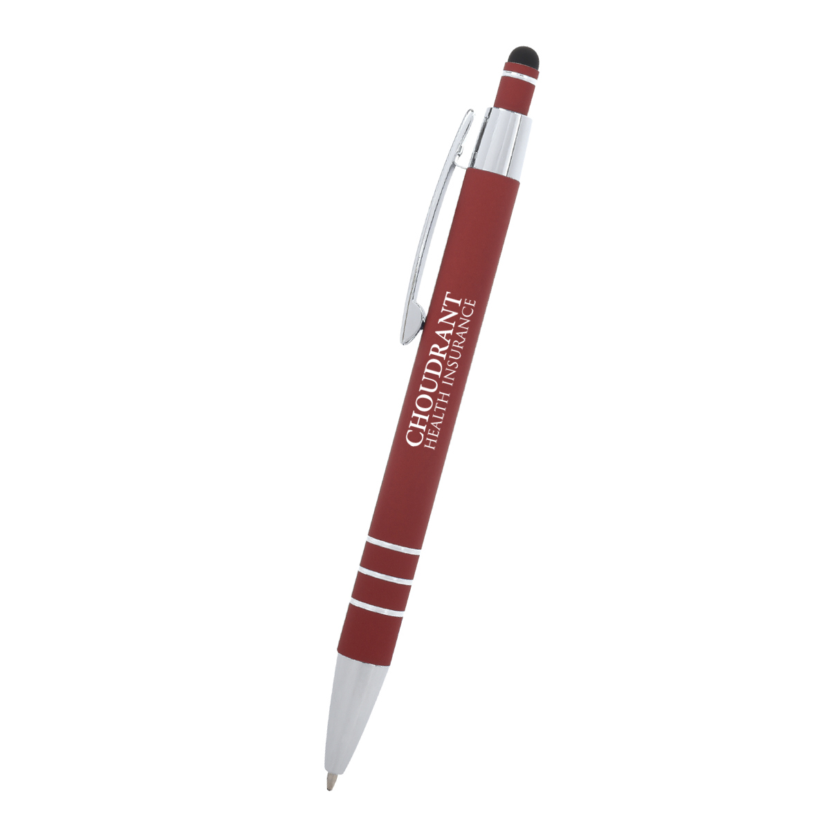 Dublin Stylus Pen 13