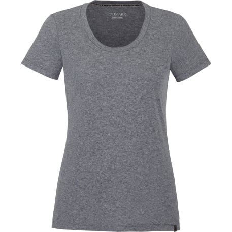 Women's SOMOTO Eco Short Sleeve Tee 187
