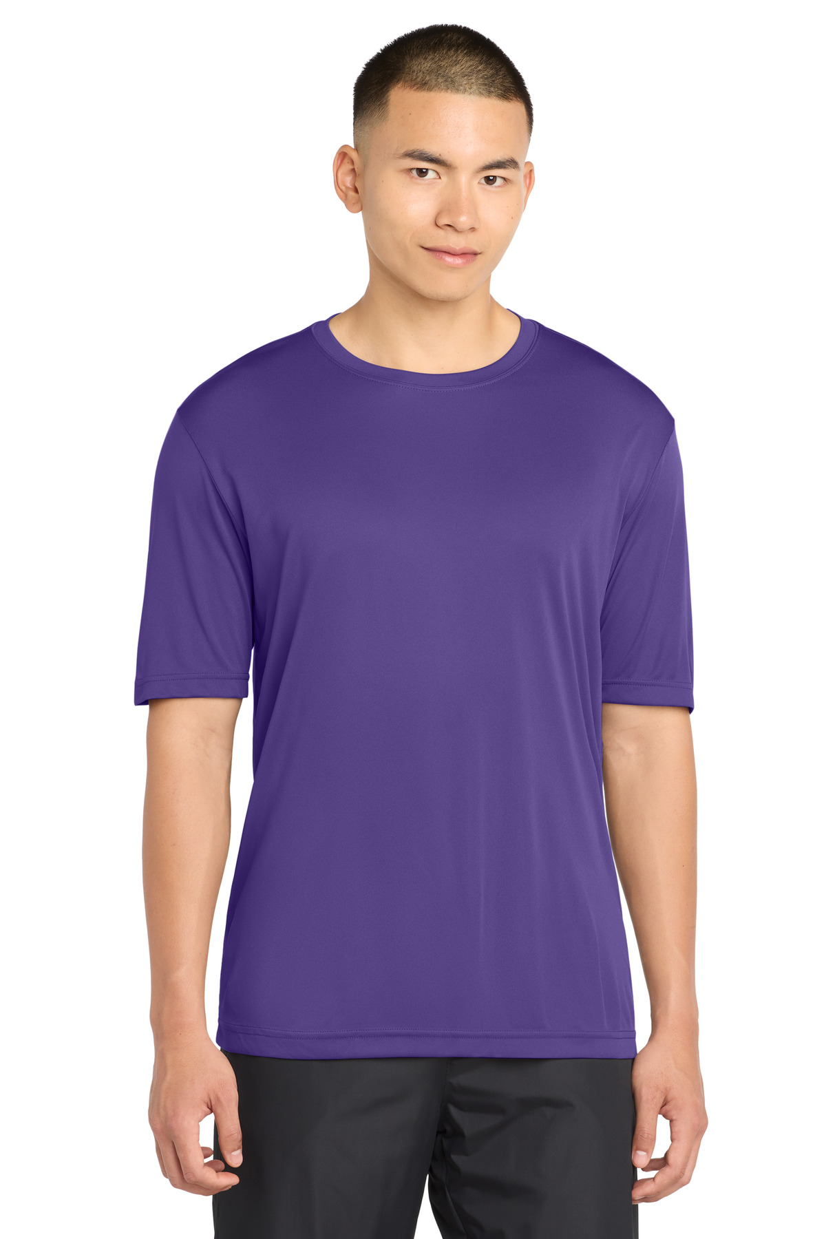 Sport-Tek PosiCharge Competitor Tee. ST350 342