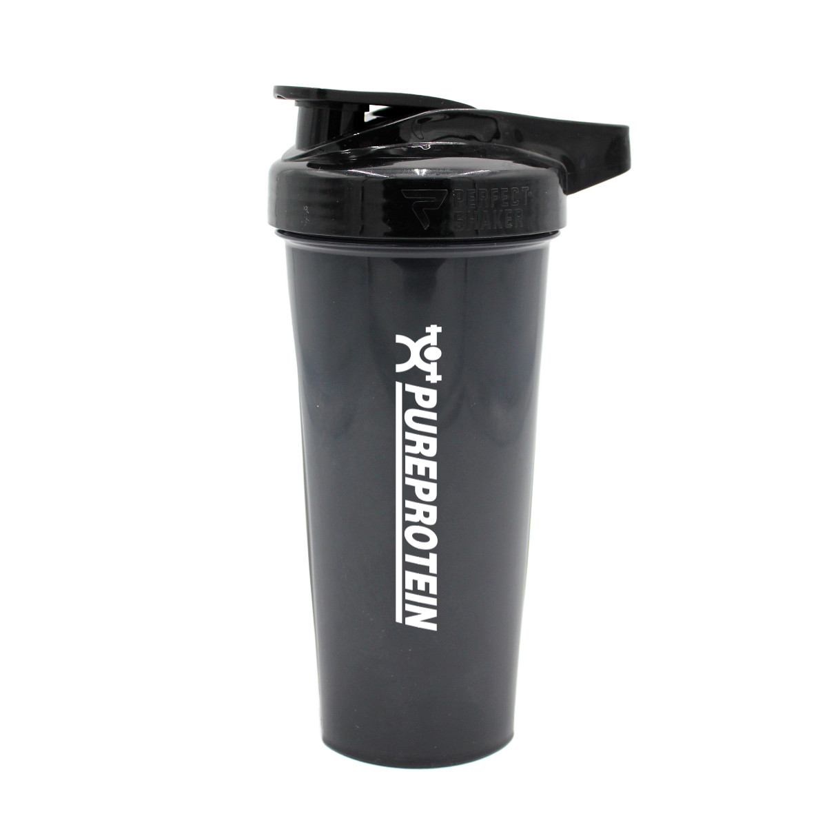 Perfect Shaker™ 28 oz. Made in USA Activ Bottle 10