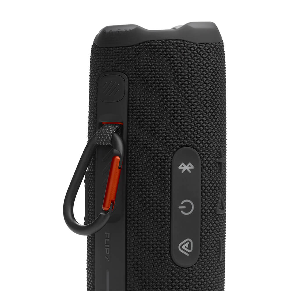 JBL Flip 7 Portable Speaker 5