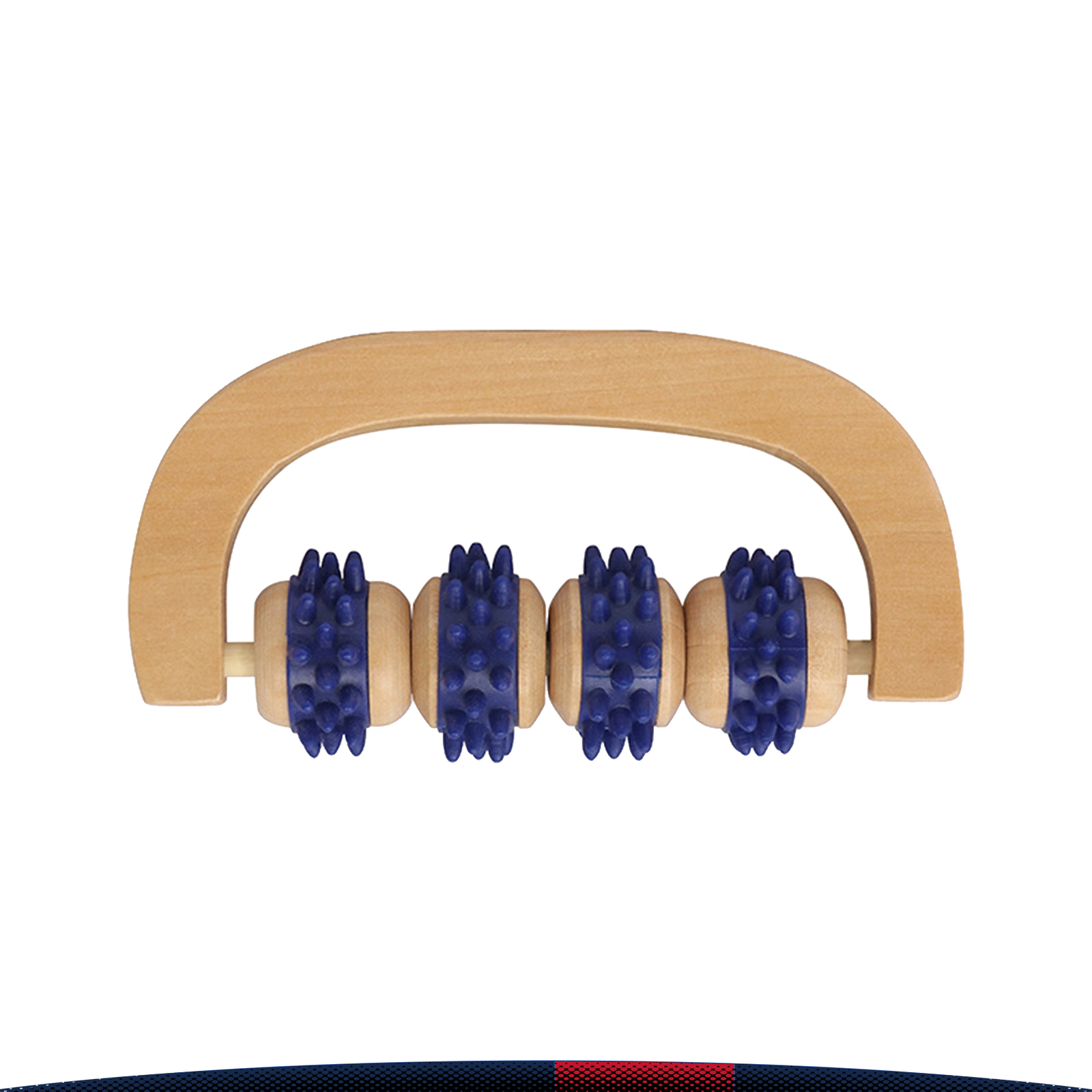 Caten Massage Roller 4