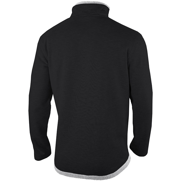 Columbia Omni-Wick On The Edge Jacket 5