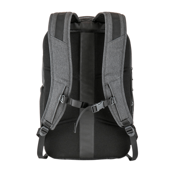 Basecamp Mt. Augusta Backpack 21