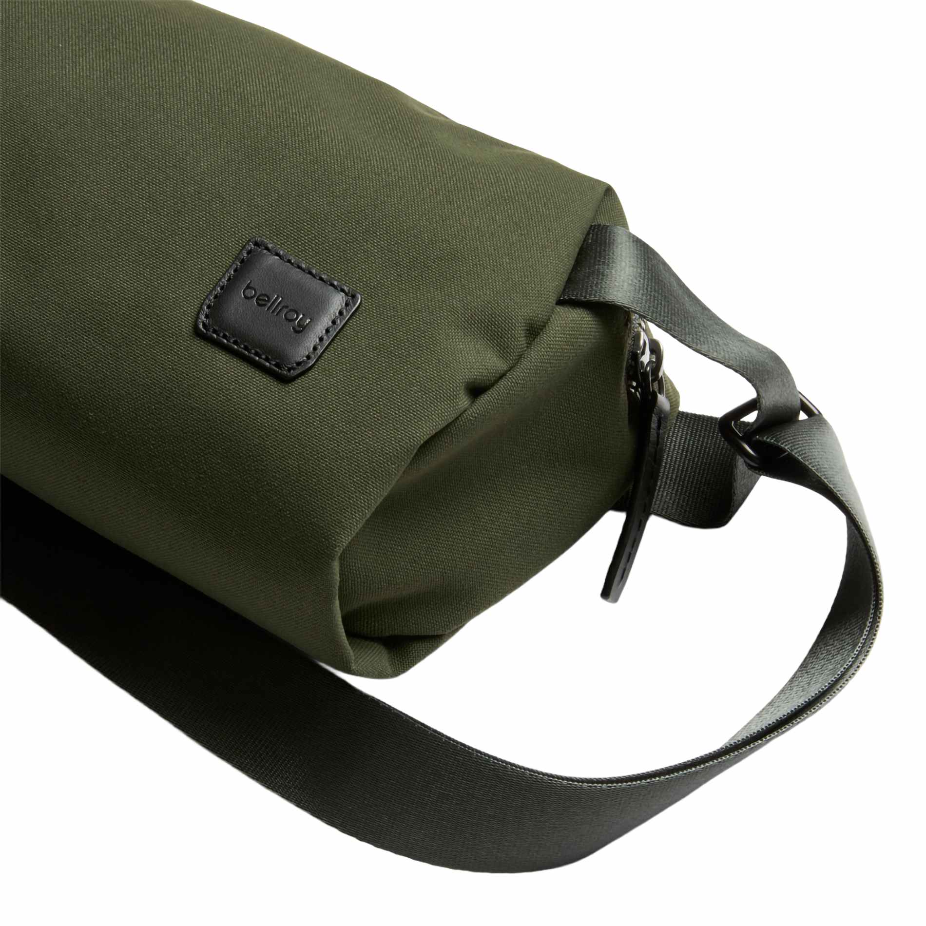 Bellroy Classic Sling 3L 34