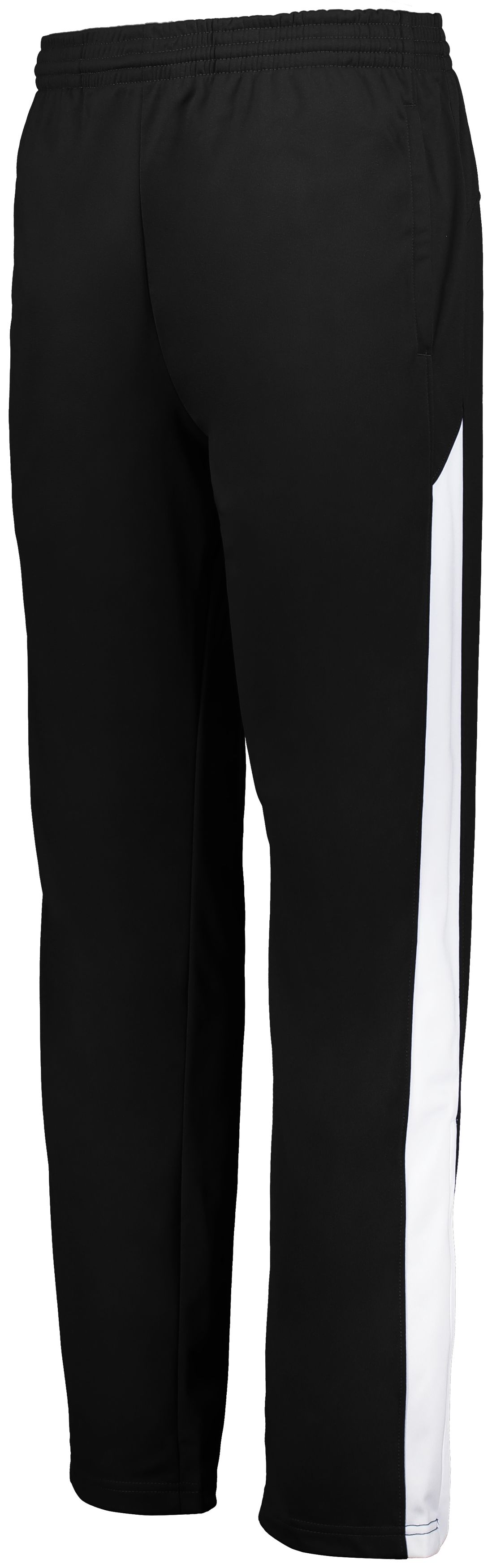 Medalist Pant 2.0 6