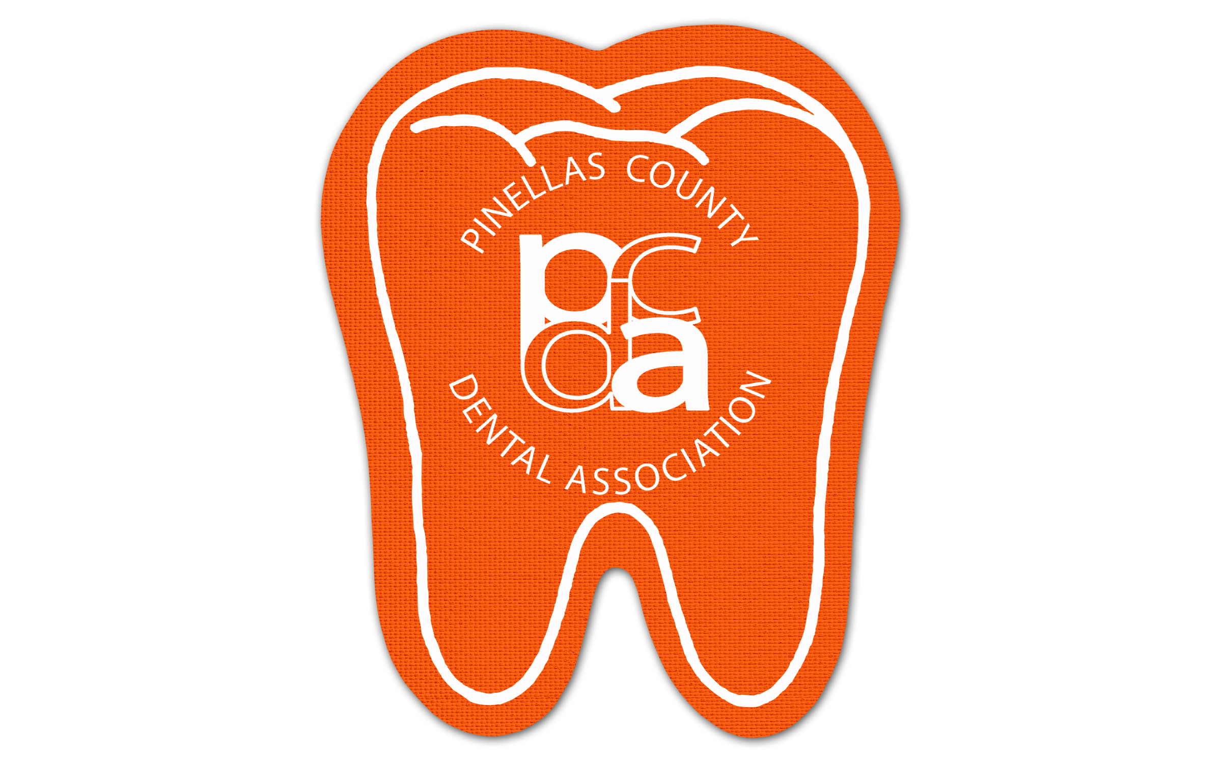 Tooth Rubber Jar Opener 27