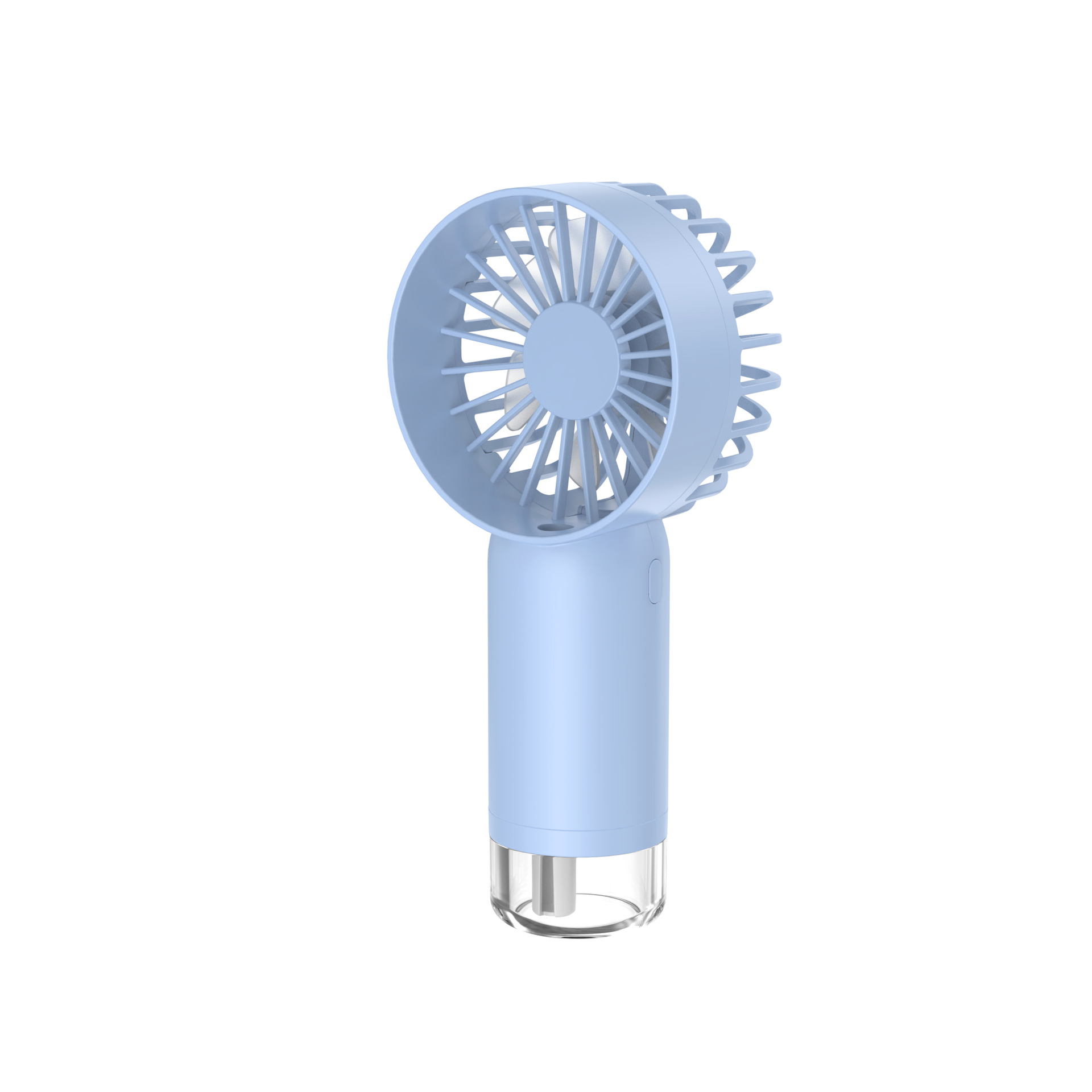 Portable Mini Fan 6