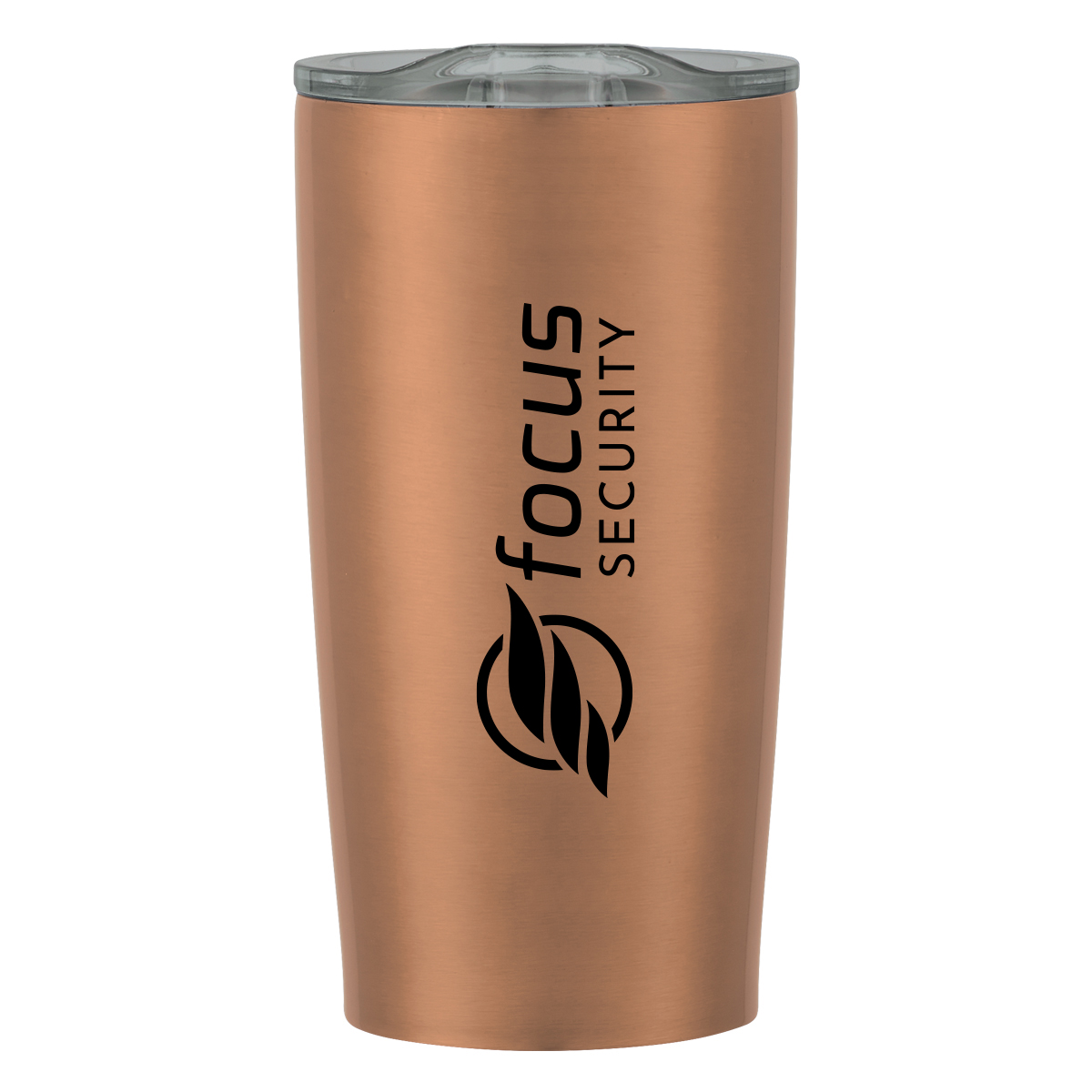 20 Oz. Kool Pak Stainless Steel Tumbler 97