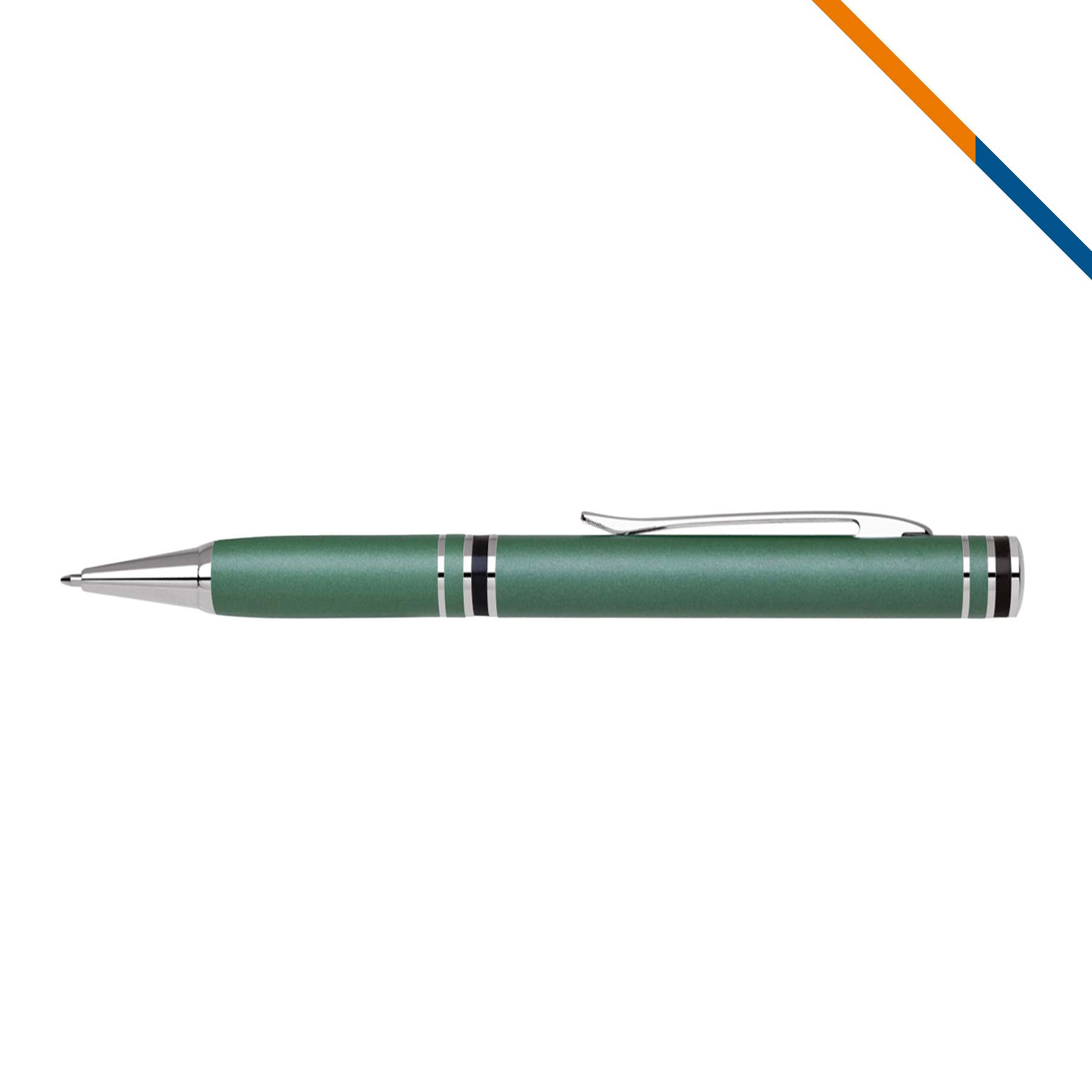 Icela Metal Pen 4