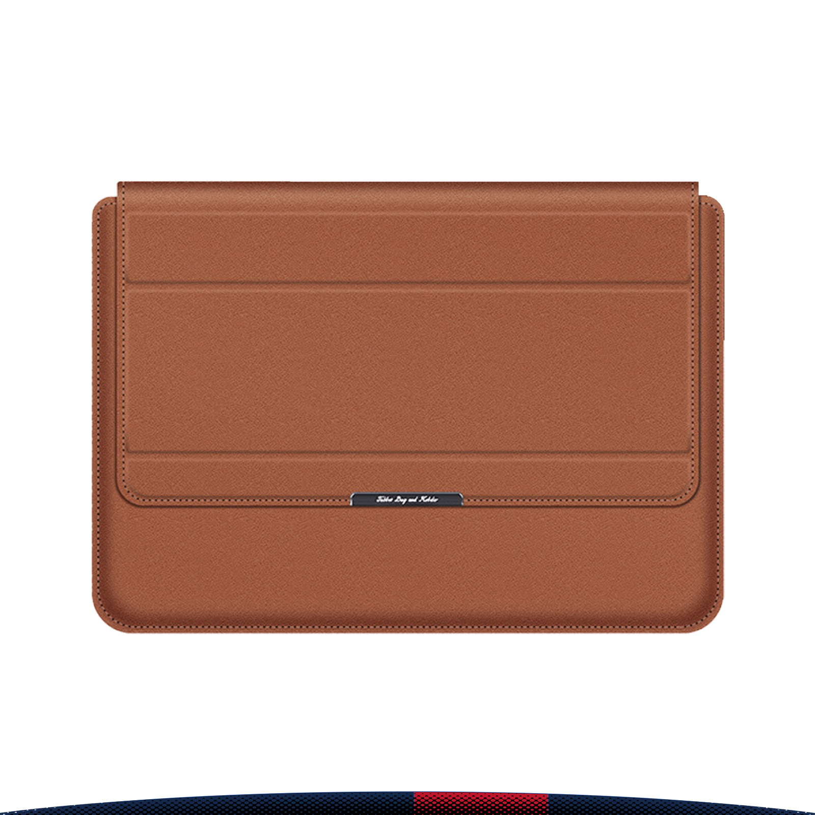 3 in 1 Laptop Case 4