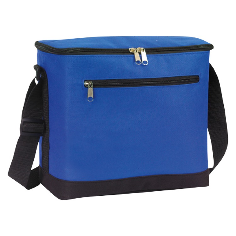 Largo 12-16 Can Picnic Cooler bag 7
