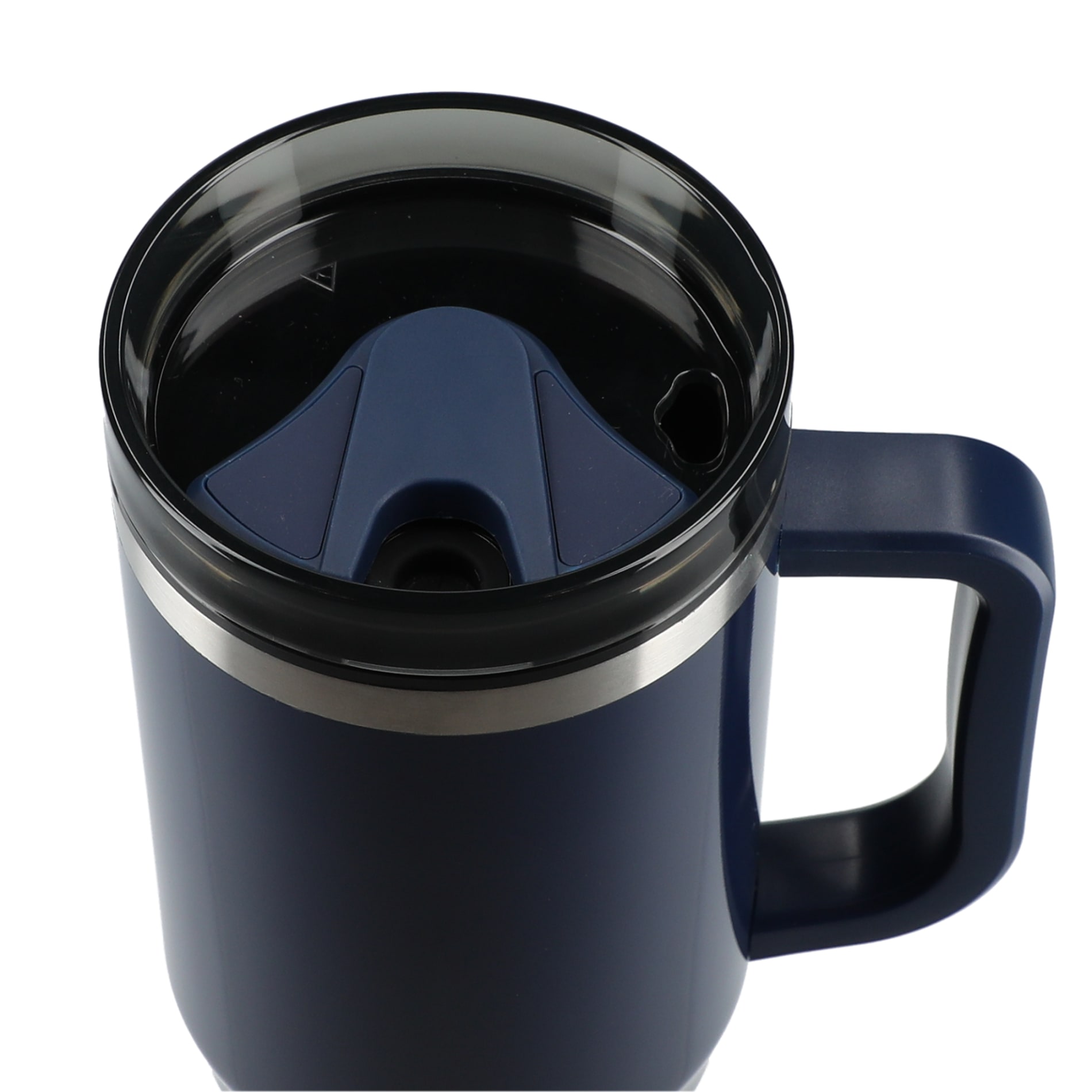 Thor 40oz Straw Tumbler 17
