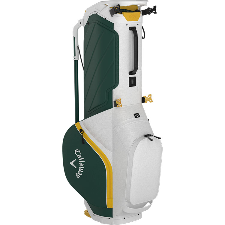 Callaway Fairway C Stand Bag 65