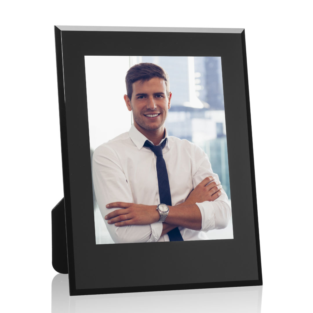Kingston Frame - Vertical 16