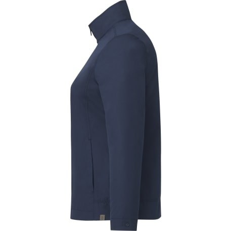 FOSTER Eco Jacket - Women's 85