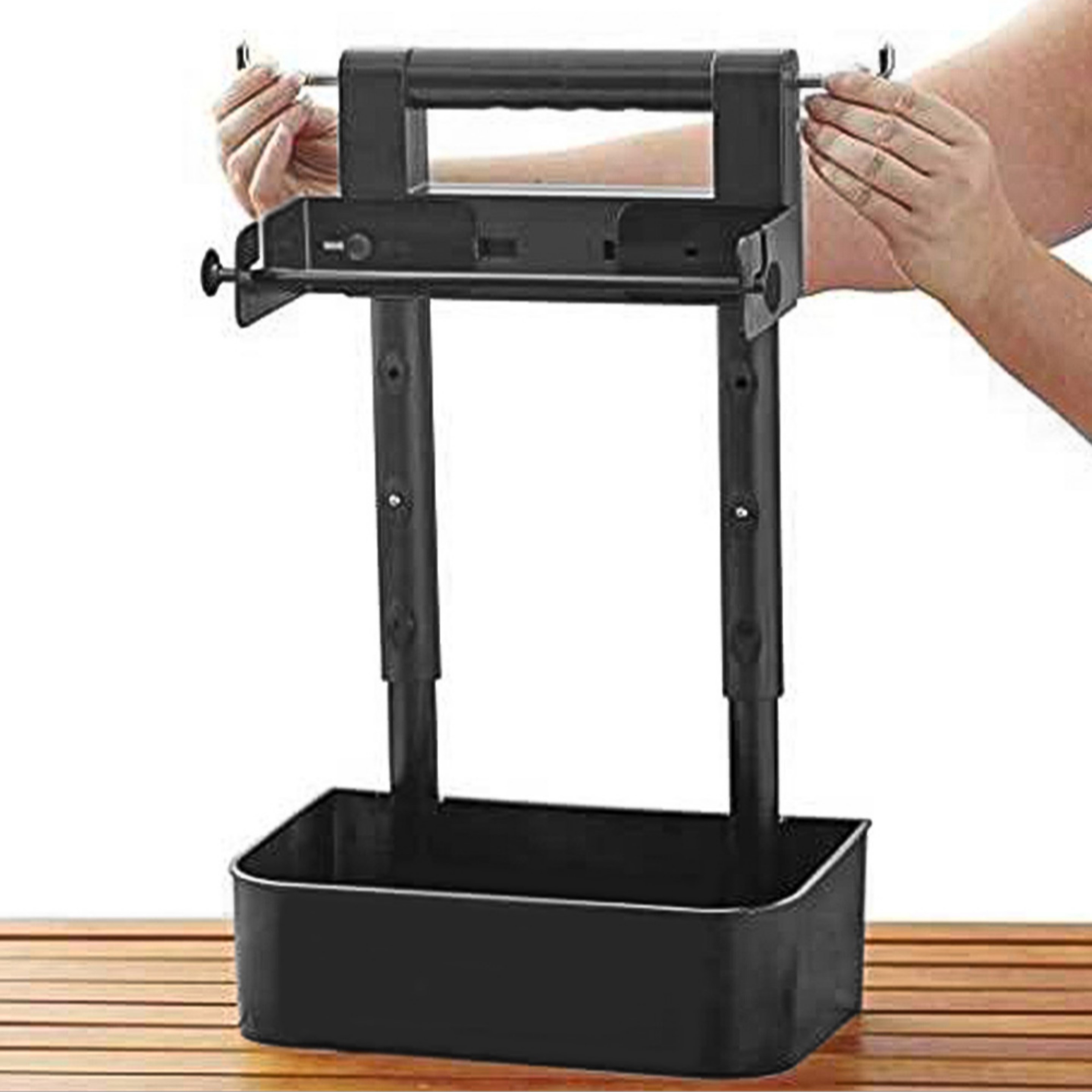 Grill Caddy (direct import) 2
