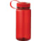 Montego 21oz Sports Bottle 11