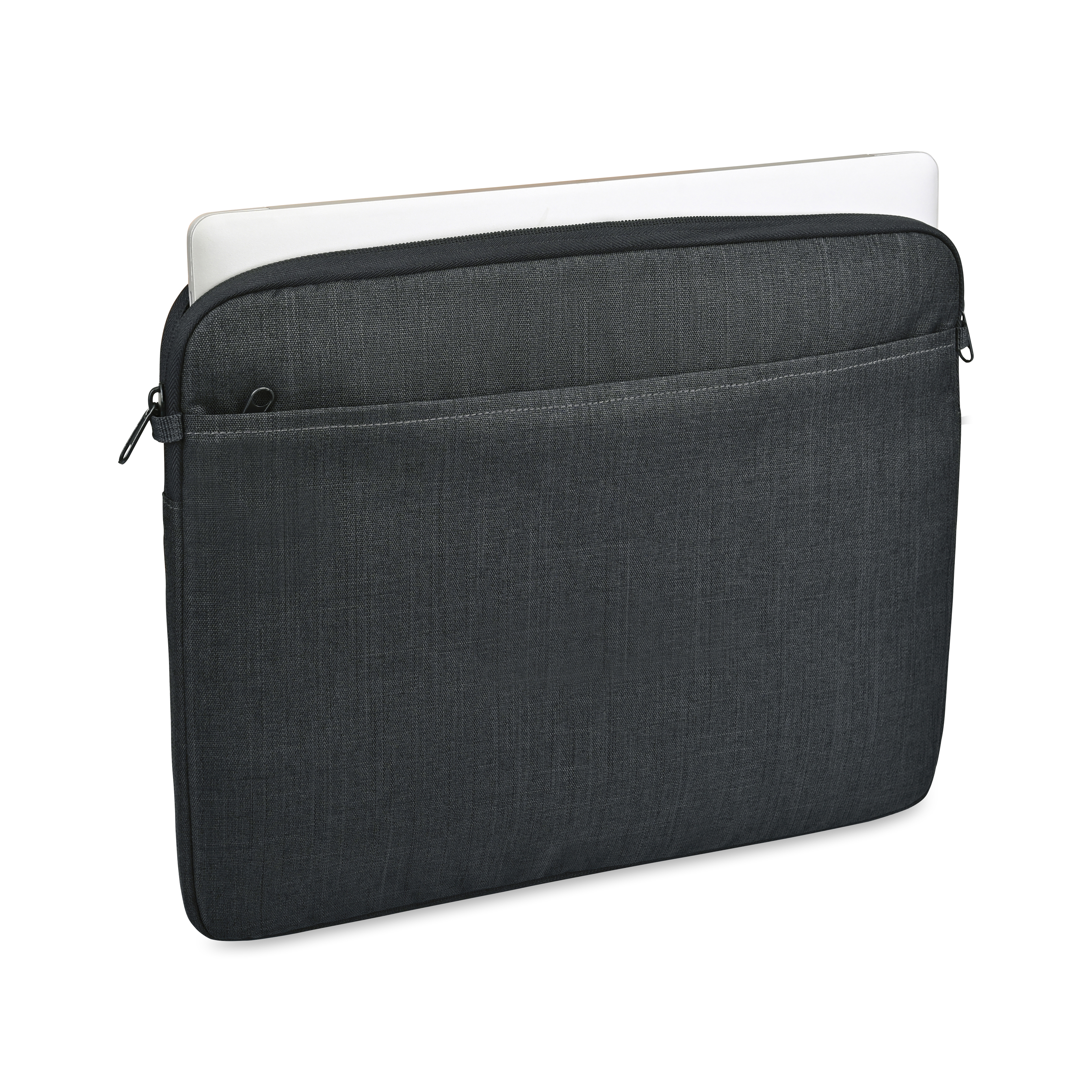 Alba 16" Laptop Sleeve