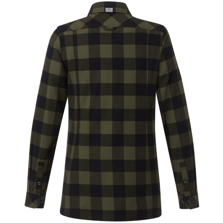 Women's SPRUCELAKE Roots73 Long Sleeve Shirt 51