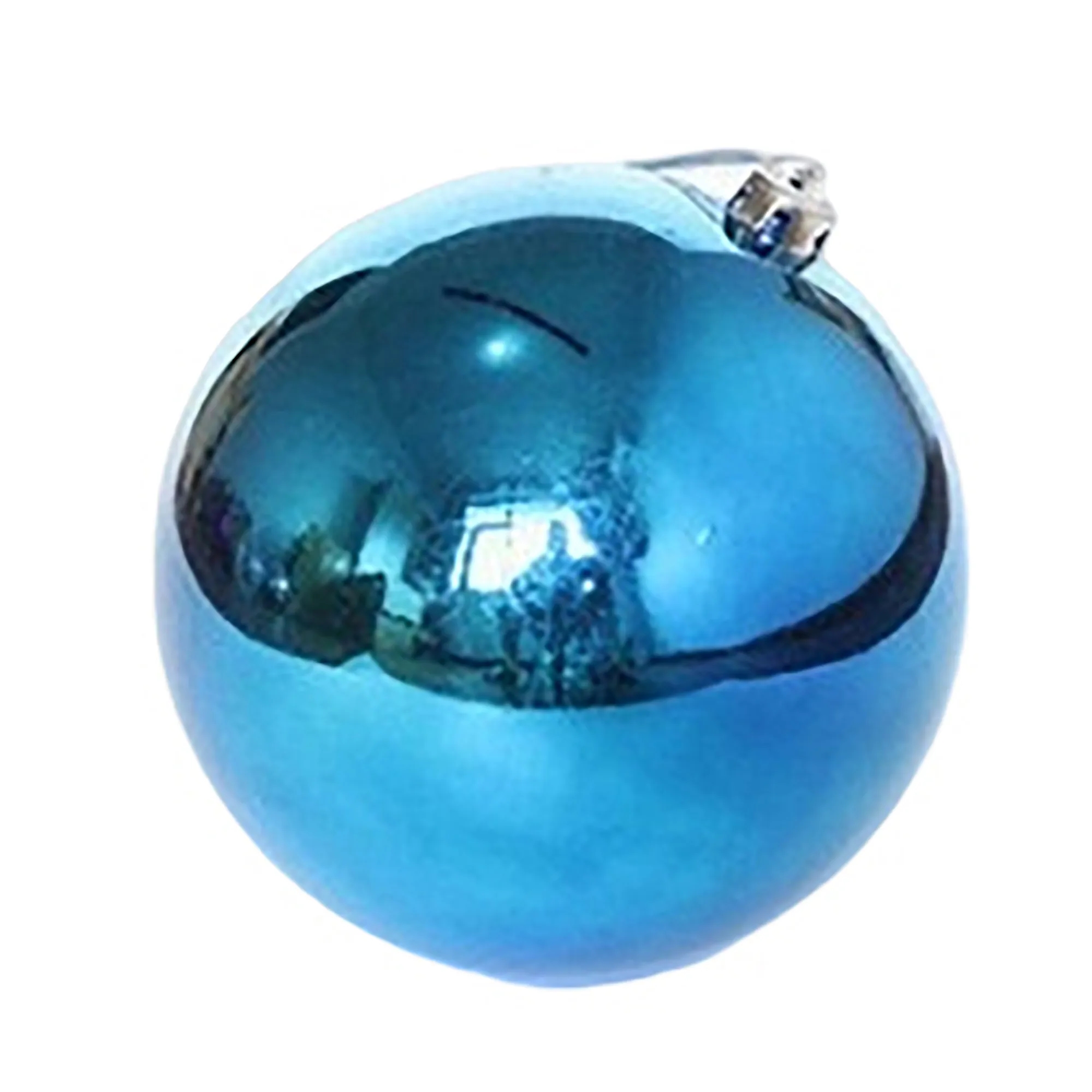 Christmas Ornament Ball 5