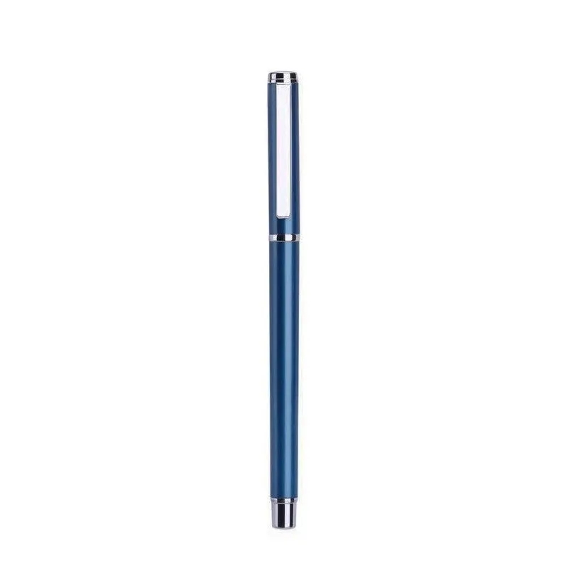 Custom Made Gel pen 5