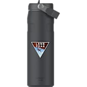 Stanley IceFlow Aerolight Flip Straw 24oz 68