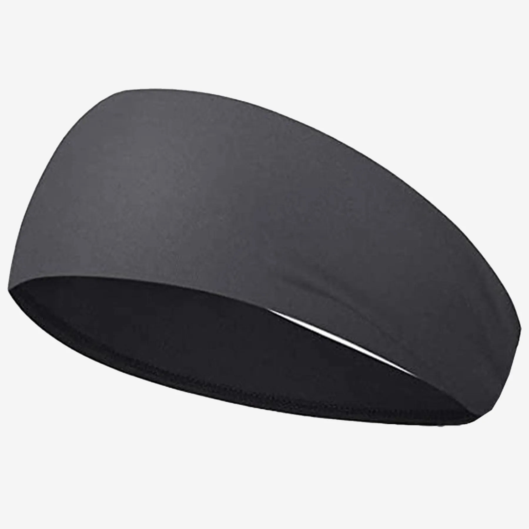 Sports Headband For Men And Women 4