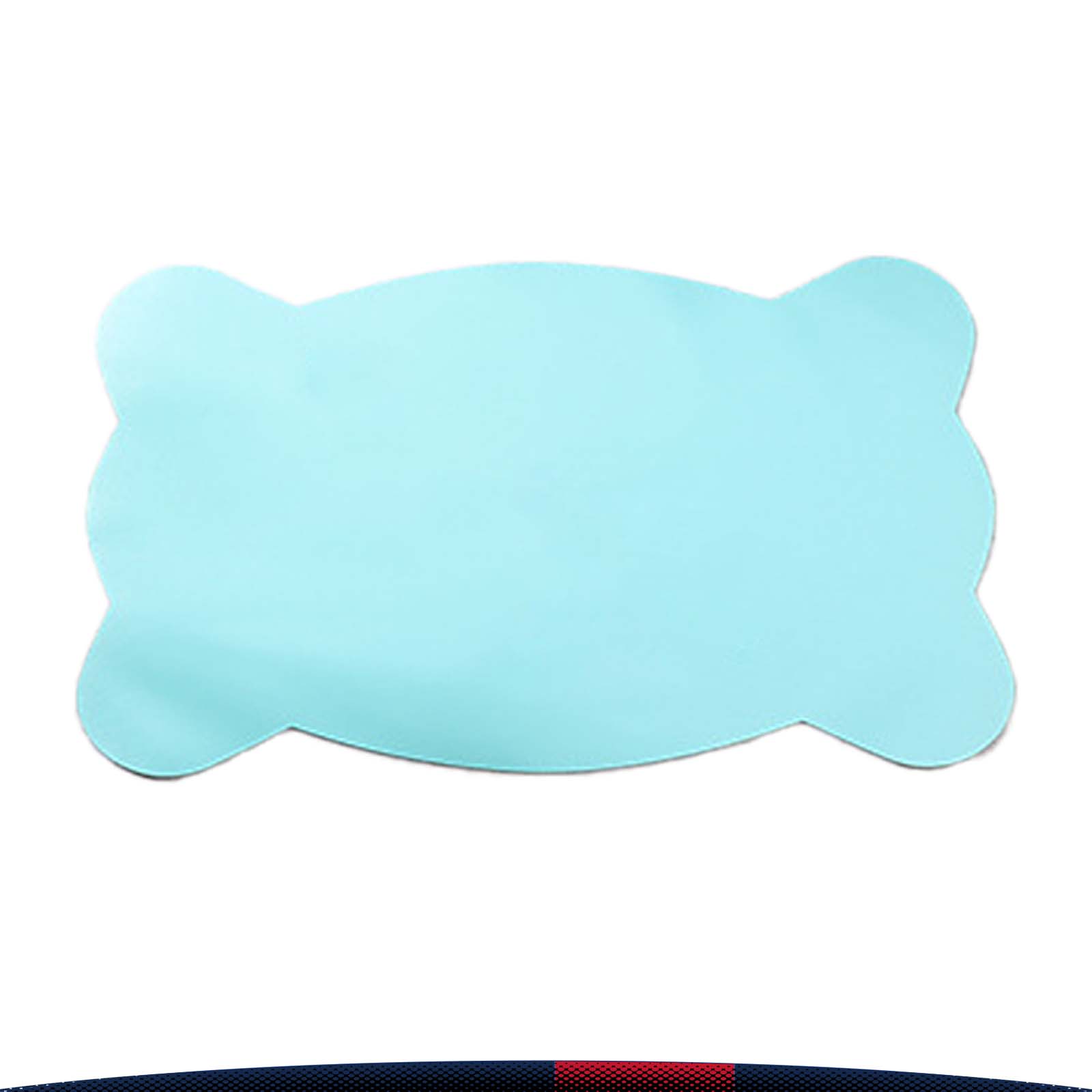 Kitty PVC Placemat 6