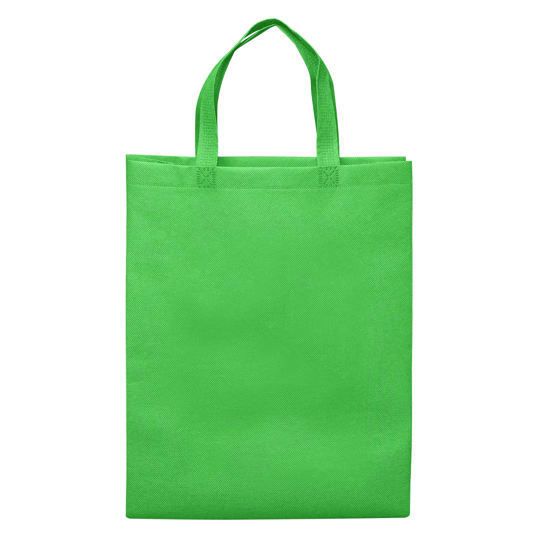 Non-woven Tote Bag 4