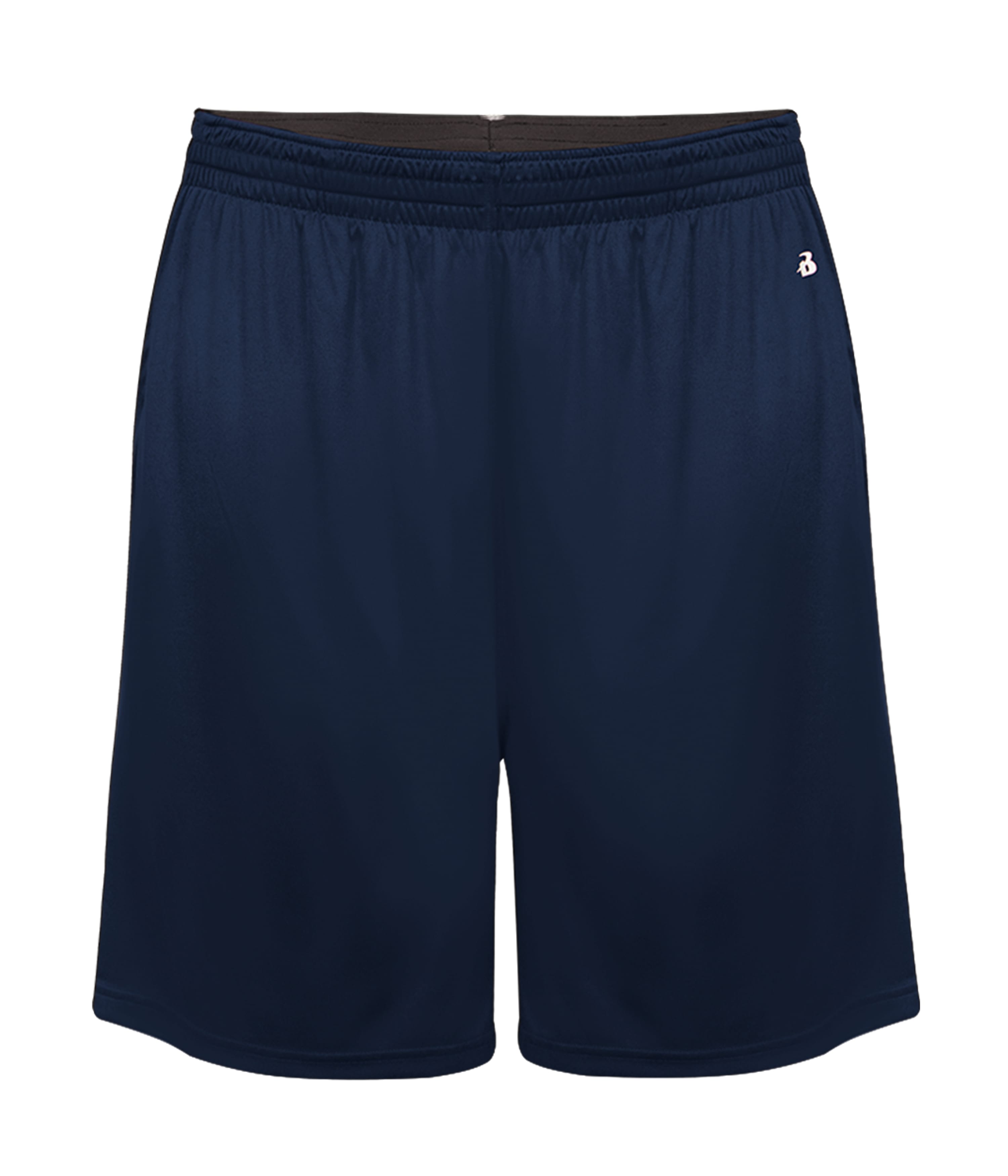 ULTIMATE SOFTLOCK YOUTH SHORT 3