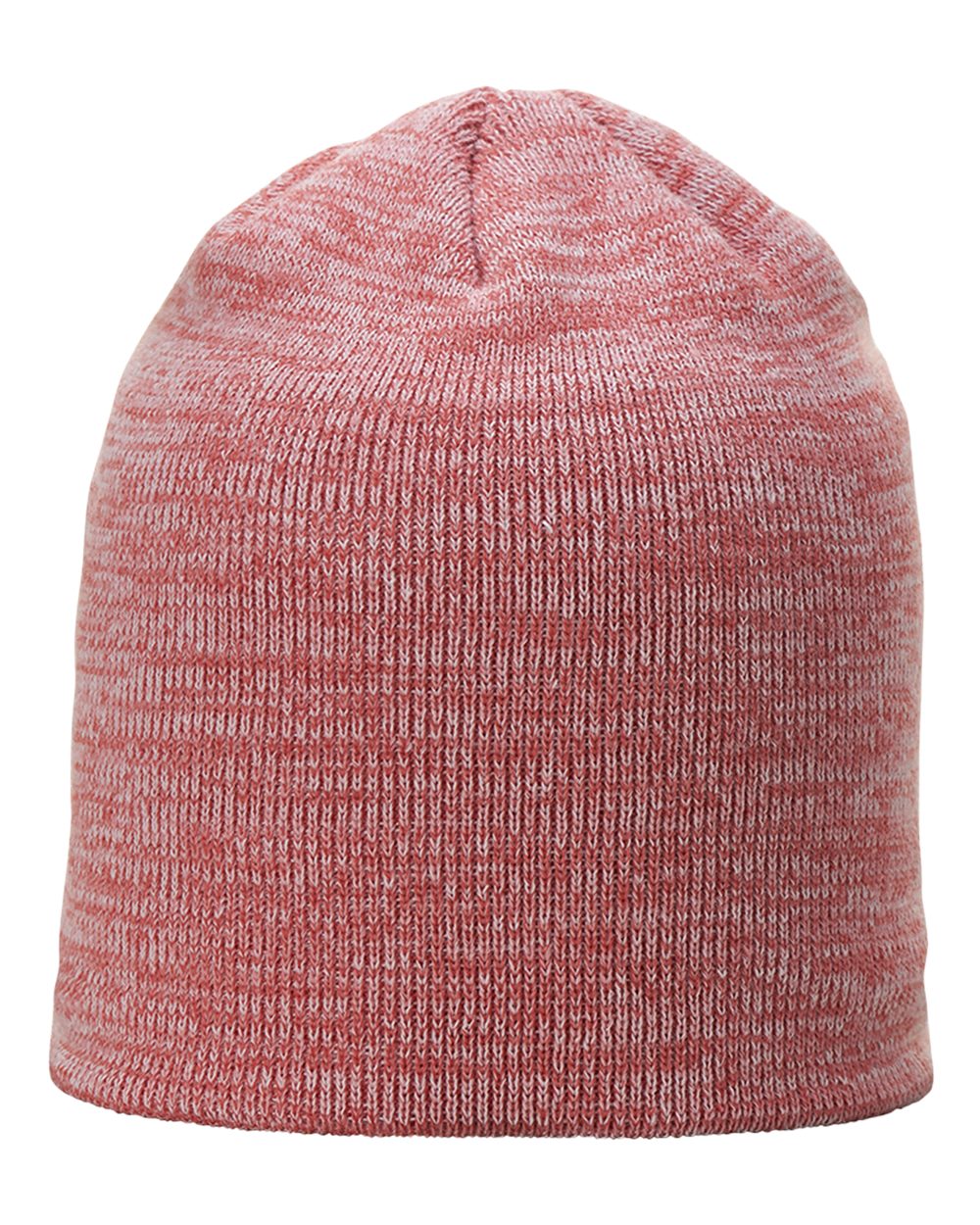 Marled Beanie - 130 7