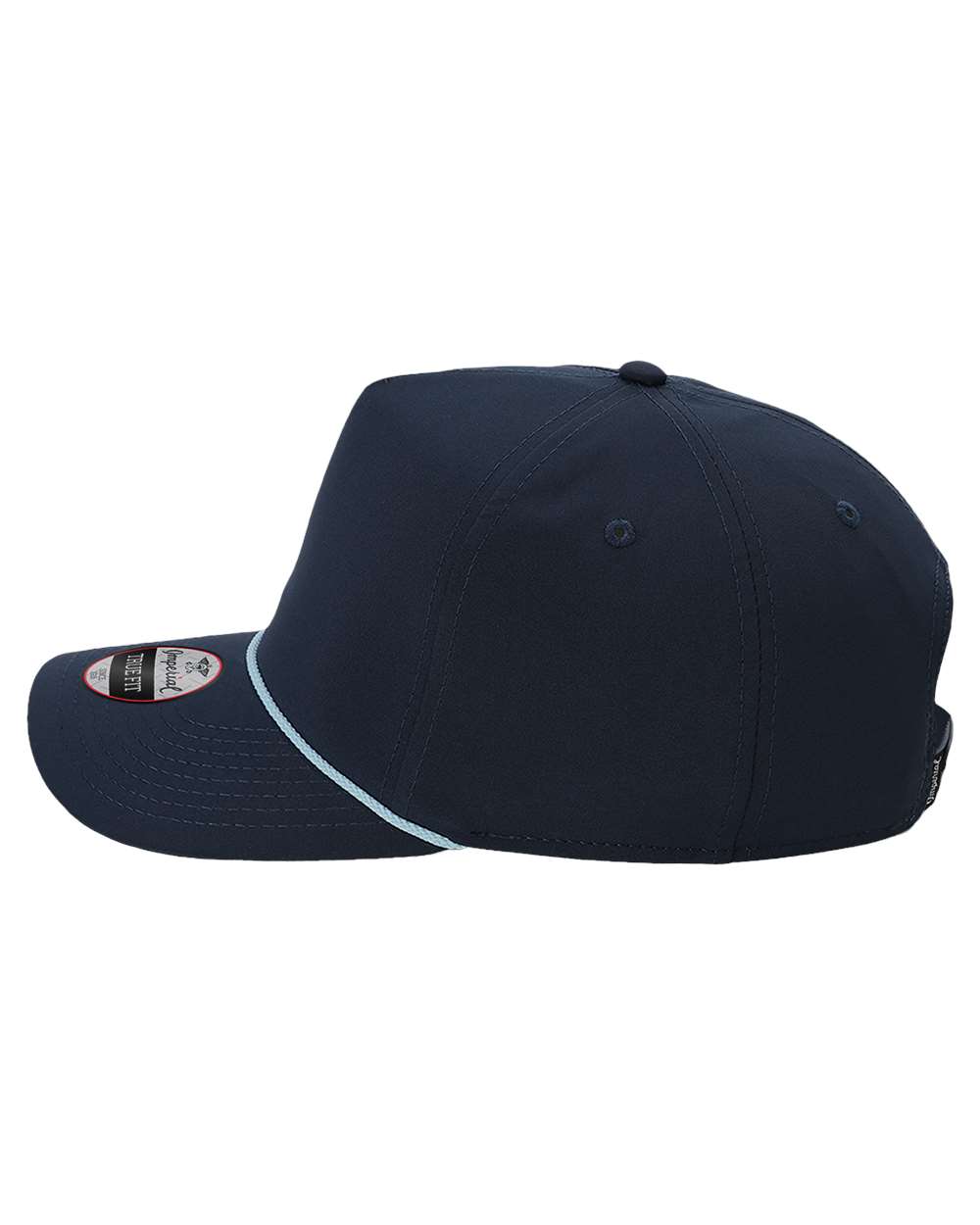 The Wrightson Cap - 5054 62