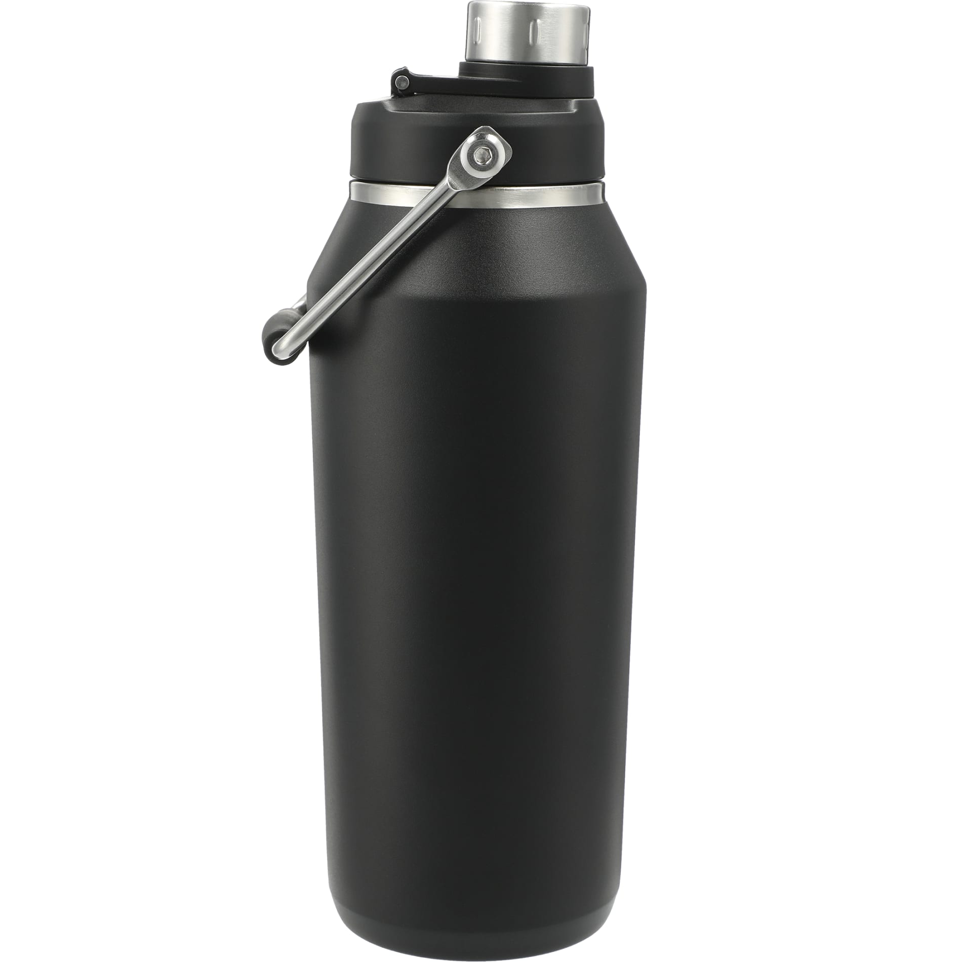 Vasco Copper Vacuum Insulated Bottle 40oz 31